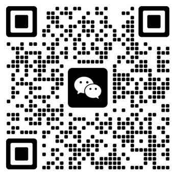 掃碼了解更多展會(huì)信息